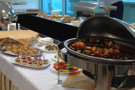 Внешний вид