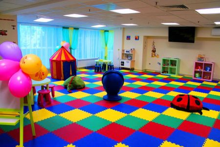 Внешний вид