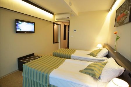 Внешний вид