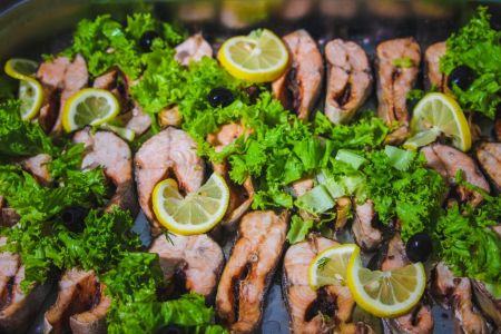 Внешний вид