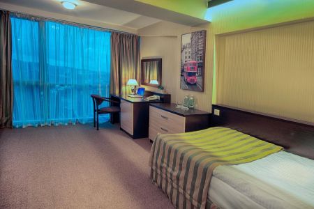 Внешний вид