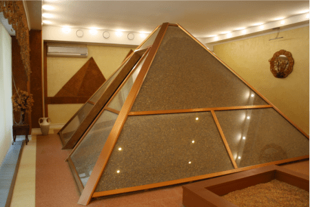 eb990d3d86b57569298d76be6467610e