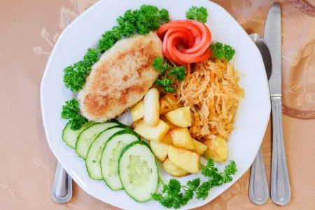 eb990d3d86b57569298d76be6467610e