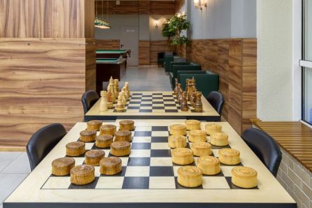 eb990d3d86b57569298d76be6467610e