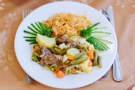 eb990d3d86b57569298d76be6467610e