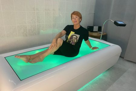 sf5klh0ke6uj7d8ln4wxdp038ky1gg4b