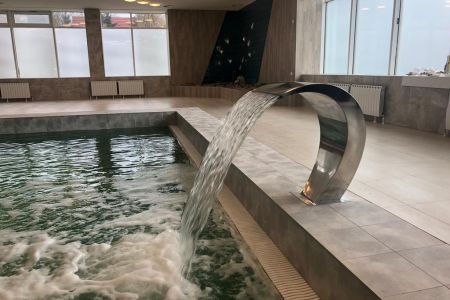 eb990d3d86b57569298d76be6467610e