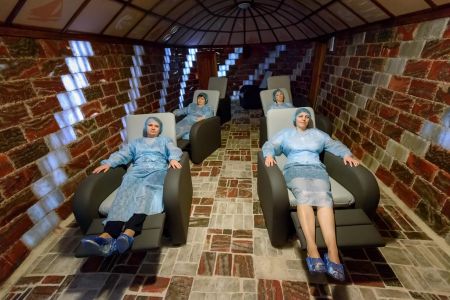 eb990d3d86b57569298d76be6467610e