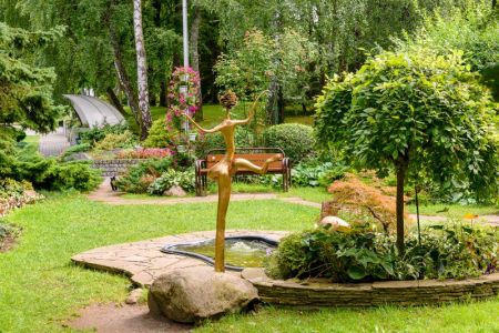 Внешний вид