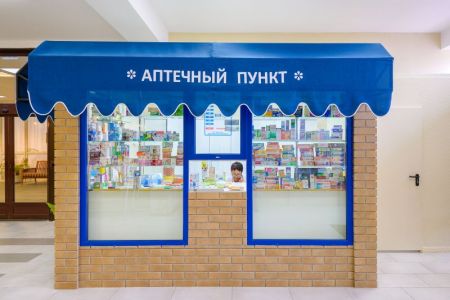 eb990d3d86b57569298d76be6467610e