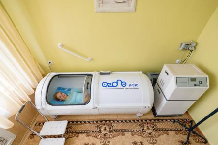 eb990d3d86b57569298d76be6467610e