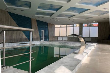 eb990d3d86b57569298d76be6467610e