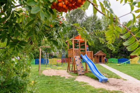 eb990d3d86b57569298d76be6467610e