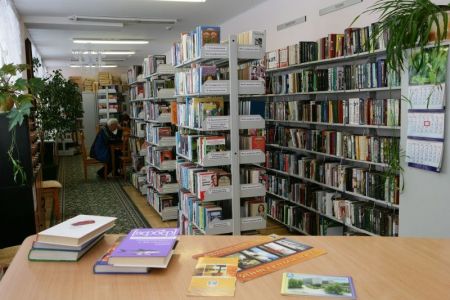 eb990d3d86b57569298d76be6467610e