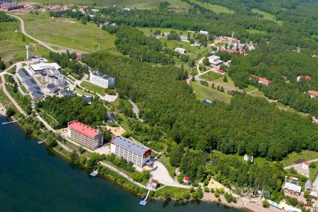 Внешний вид