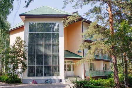 Внешний вид