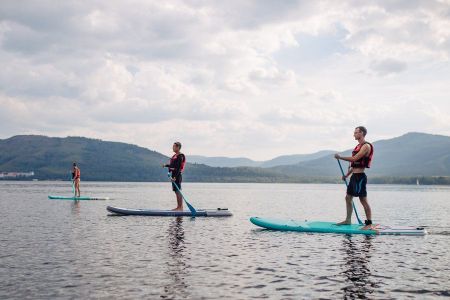 Внешний вид