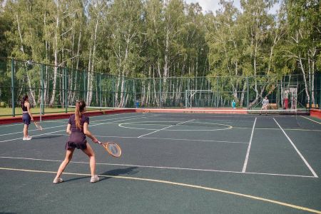 Внешний вид