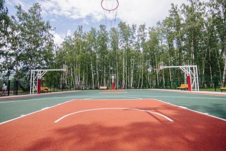 Внешний вид