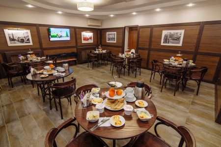 Внешний вид