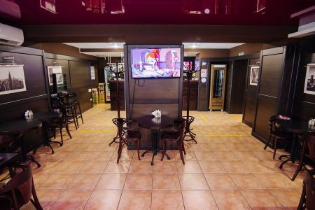 Внешний вид