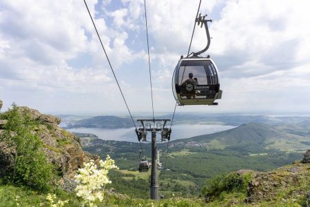 Детская комната