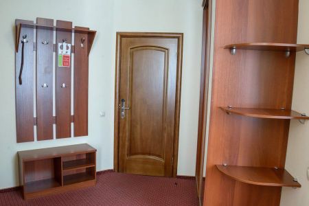 Детская комната