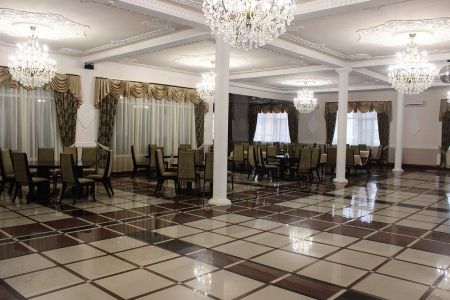 Спа капсула