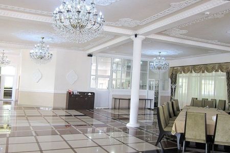 Спа капсула