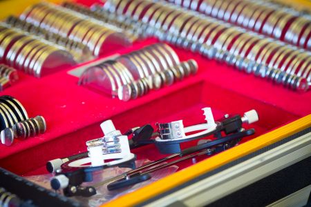 Территория Адлеркурорт, бювет