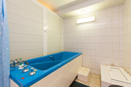 Территория Адлеркурорт, бювет