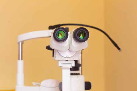 Территория Адлеркурорт, бювет