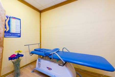 Территория Адлеркурорт, бювет