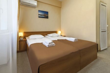 Игровая комната