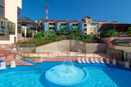 Внешний вид