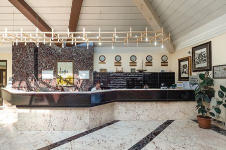 Внешний вид