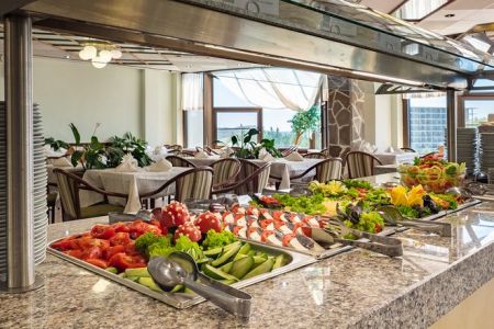 Внешний вид