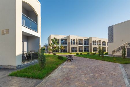 Отель «MOREA» Family Resort&Spa All inclusive