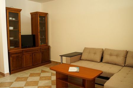 Вид на отель