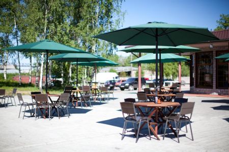 Внешний вид