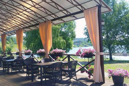 Внешний вид