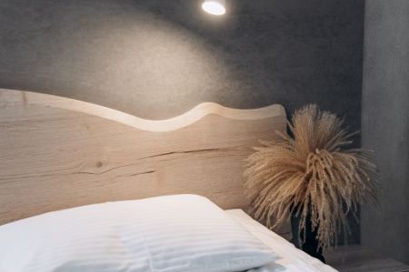 Двухместный "Комфорт"