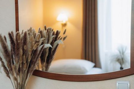 Двухместный "Комфорт"