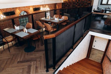 Двухместный "Комфорт"