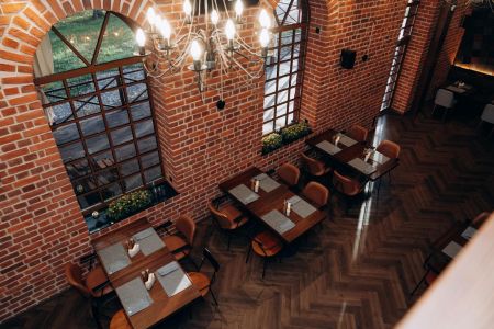 Двухместный "Комфорт"