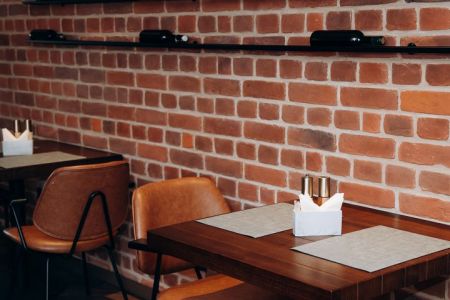 Двухместный "Комфорт"