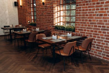 Двухместный "Комфорт"