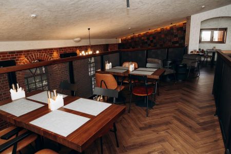 Двухместный "Комфорт"