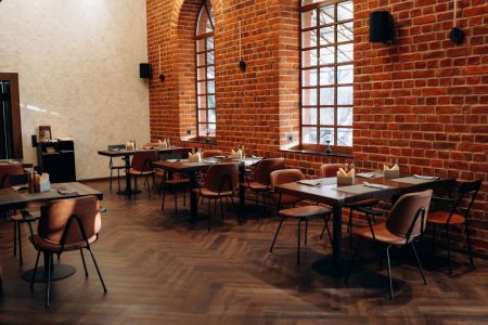 Двухместный "Комфорт"