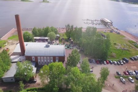 Внешний вид